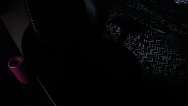 bob95678 online show from February 1, 2025, 8:08 am