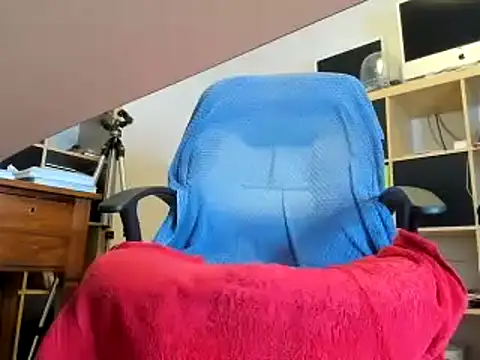 leccaleccafiga online show from January 30, 2025, 7:48 pm