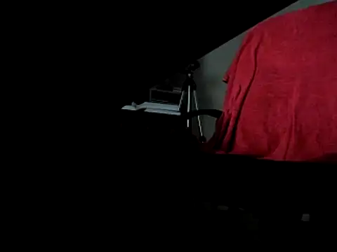 leccaleccafiga online show from February 8, 2025, 8:42 pm