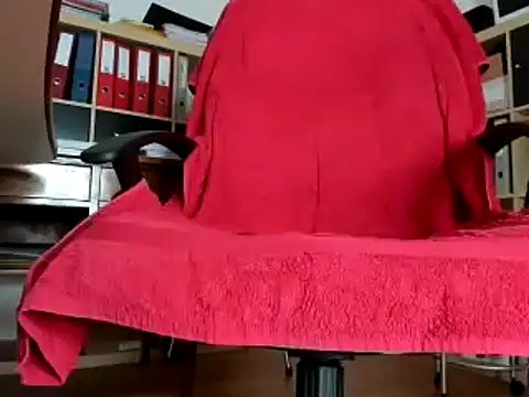 leccaleccafiga online show from February 20, 2025, 12:08 am