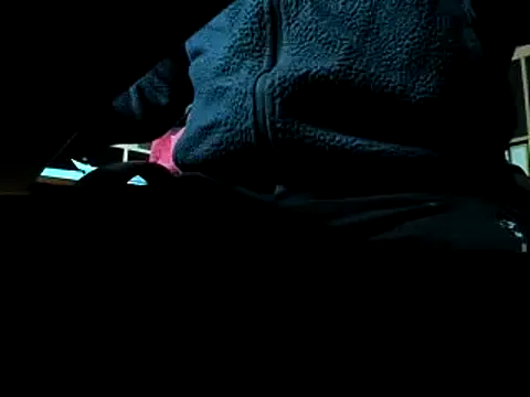 leccaleccafiga online show from February 21, 2025, 12:50 pm