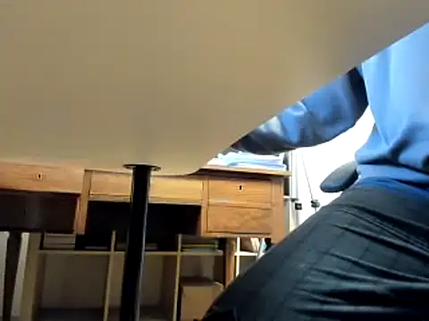 leccaleccafiga online show from February 22, 2025, 2:52 pm