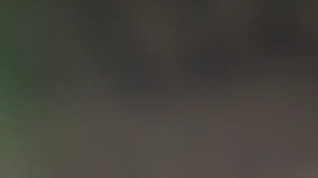 leccaleccafiga online show from April 24, 2026, 10:07 am