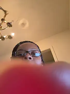 Snapshot of Malaysiaa96 chatting on January 13, 2025, 7:21 pm Malaysiaa96 online show from January 13, 2025, 7:21 pm