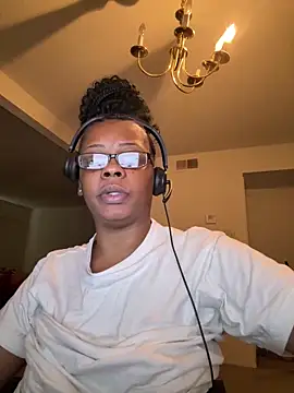 Snapshot of Malaysiaa96 chatting on March 5, 2025, 5:50 pm Malaysiaa96 online show from March 5, 2025, 5:50 pm