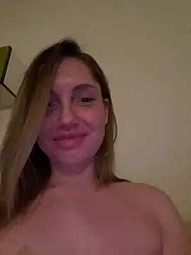 Chel sea  online show from December 25, 2024, 10:37 pm