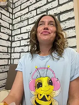 Chel sea  online show from February 9, 2025, 11:46 pm