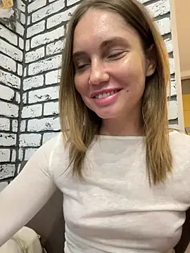 Chel sea  online show from February 28, 2025, 11:45 pm