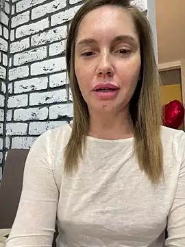 Chel sea  online show from March 16, 2025, 12:34 am