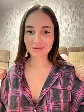 Chel sea  online show from December 2, 2025, 10:38 pm