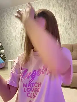 Chel sea  online show from February 6, 2026, 10:57 pm