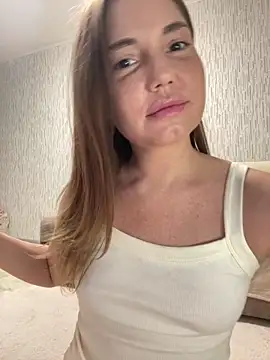 Chel sea  online show from April 5, 2026, 9:45 pm