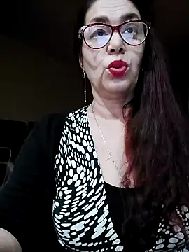 Chriss Tinaa online show from February 27, 2025, 4:52 am