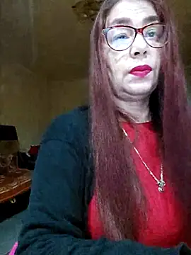 Chriss Tinaa online show from February 28, 2025, 5:15 am