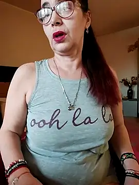 Chriss Tinaa online show from March 14, 2025, 5:27 am