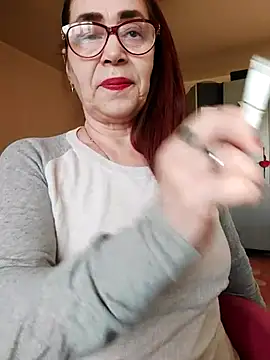 Chriss Tinaa online show from March 19, 2025, 5:08 am