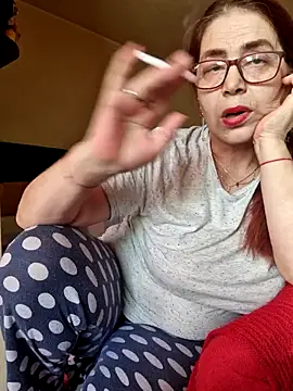 Chriss Tinaa online show from June 6, 2026, 4:06 am