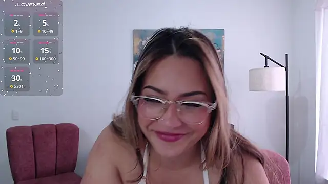 Dakotaa J online show from January 16, 2025, 10:12 pm