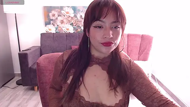 Dakotaa J online show from March 11, 2026, 7:42 pm