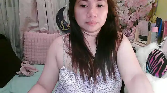 OhmyPinay online show from December 2, 2024, 1:58 am