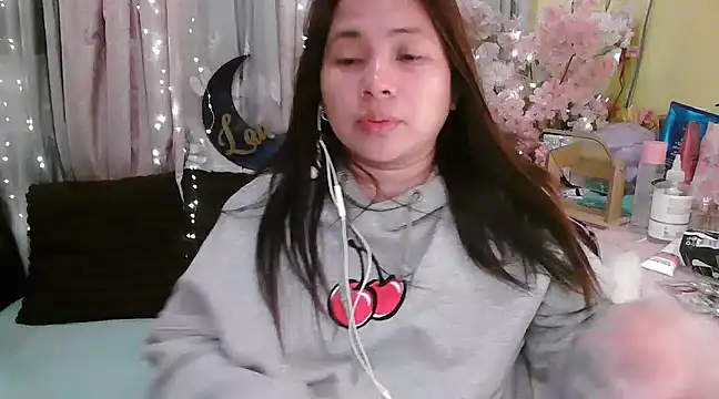 OhmyPinay online show from December 19, 2024, 2:01 am