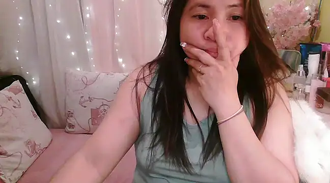 OhmyPinay online show from January 26, 2025, 4:30 pm