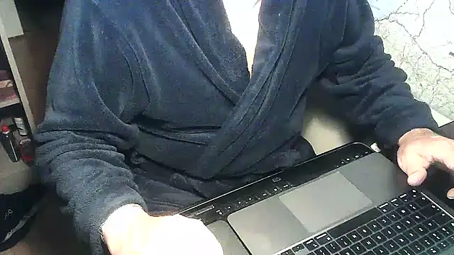 DUDURAxh online show from January 30, 2025, 7:48 pm