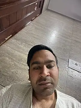 luciferdxm5 online show from February 23, 2026, 5:49 am