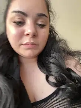 BustyMadison online show from January 11, 2025, 11:56 am