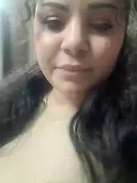 BustyMadison online show from January 24, 2025, 7:19 am