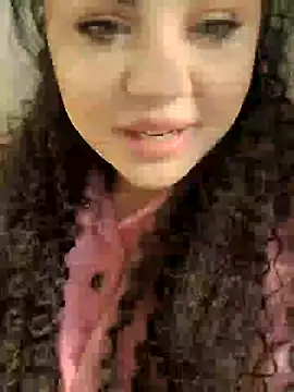 BustyMadison online show from February 9, 2025, 8:54 am