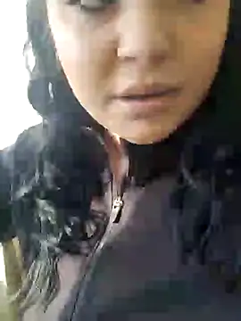 BustyMadison online show from March 4, 2025, 7:30 am