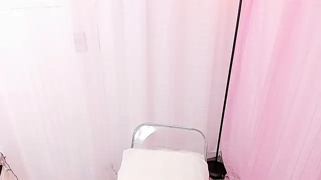 miss alhy online show from December 17, 2024, 11:49 am