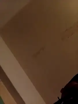 Hotarabicboy36y online show from November 26, 2025, 10:22 pm