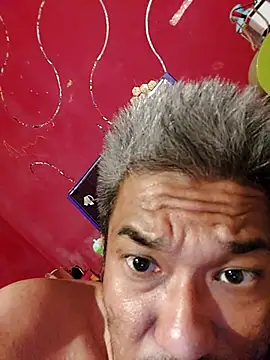 UncleHusz online show from September 29, 2025, 11:15 am