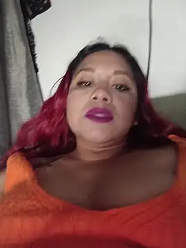 PokeGirld online show from April 5, 2026, 6:43 am