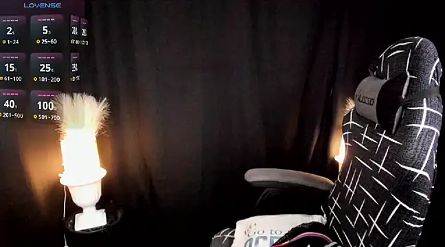 Snapshot of 000batman000 chatting on March 13, 2025, 12:48 am 000batman000 online show from March 13, 2025, 12:48 am