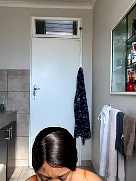 Snapshot of cherrybabe76 chatting on October 26, 2025, 6:19 am cherrybabe76 online show from October 26, 2025, 6:19 am