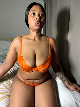 Snapshot of cherrybabe76 chatting on November 15, 2025, 12:02 pm cherrybabe76 online show from November 15, 2025, 12:02 pm