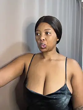 Snapshot of cherrybabe76 chatting on March 2, 2026, 2:02 pm cherrybabe76 online show from March 2, 2026, 2:02 pm