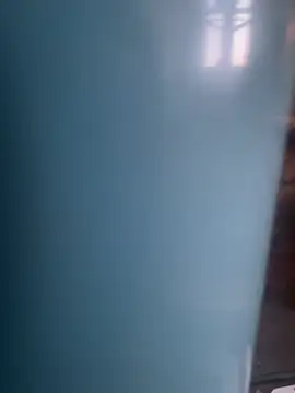 Snapshot of Desi_Panda chatting on January 19, 2026, 4:16 am Desi Panda online show from January 19, 2026, 4:16 am