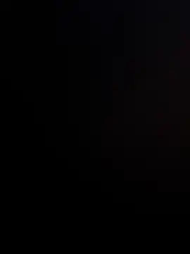 Snapshot of Desi_Panda chatting on February 23, 2026, 10:01 am Desi Panda online show from February 23, 2026, 10:01 am