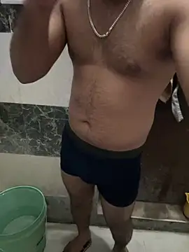 Snapshot of Desi_Panda chatting on March 30, 2026, 1:01 pm Desi Panda online show from March 30, 2026, 1:01 pm