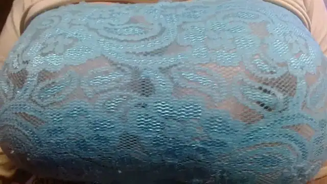 AnnyelinnaLove online show from February 14, 2025, 5:51 am