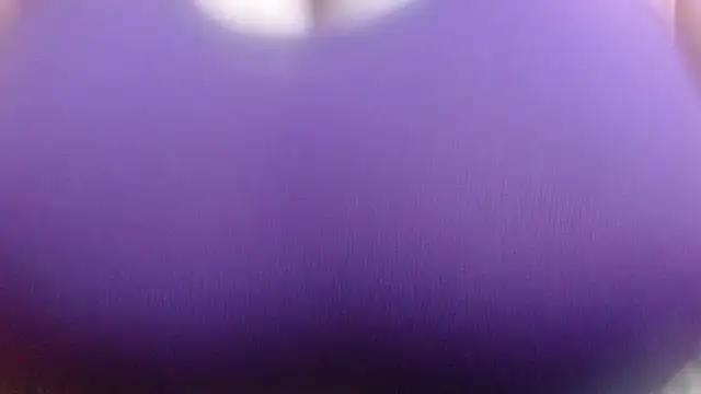 AnnyelinnaLove online show from September 18, 2025, 10:23 pm