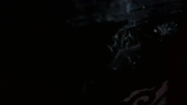 AnnyelinnaLove online show from April 1, 2026, 2:23 am