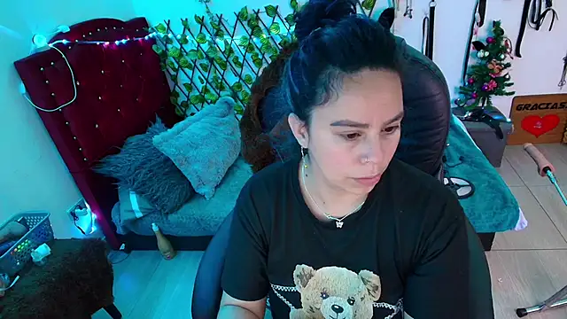 elektra 32 online show from January 13, 2026, 11:48 am