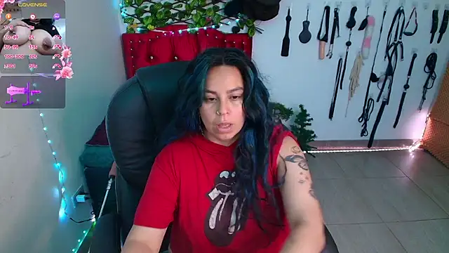 elektra 32 online show from February 2, 2026, 6:01 am