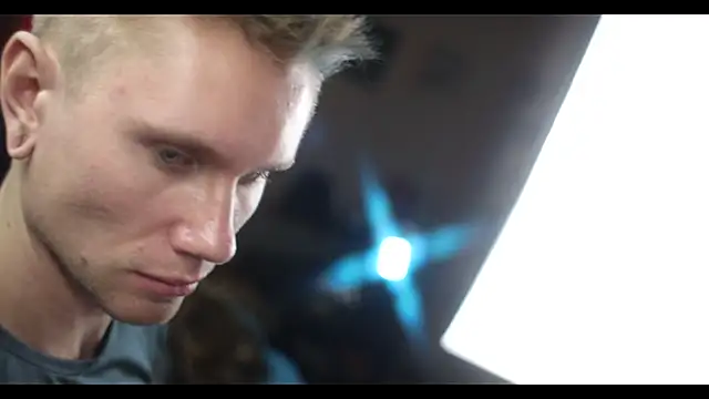 kevin-park online show from December 6, 2024, 7:12 pm