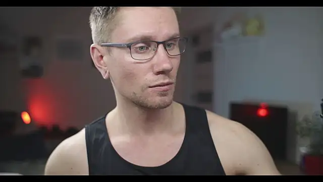 kevin-park online show from December 17, 2024, 5:58 pm